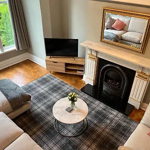 Apartment 34 One, Lytham St Annes